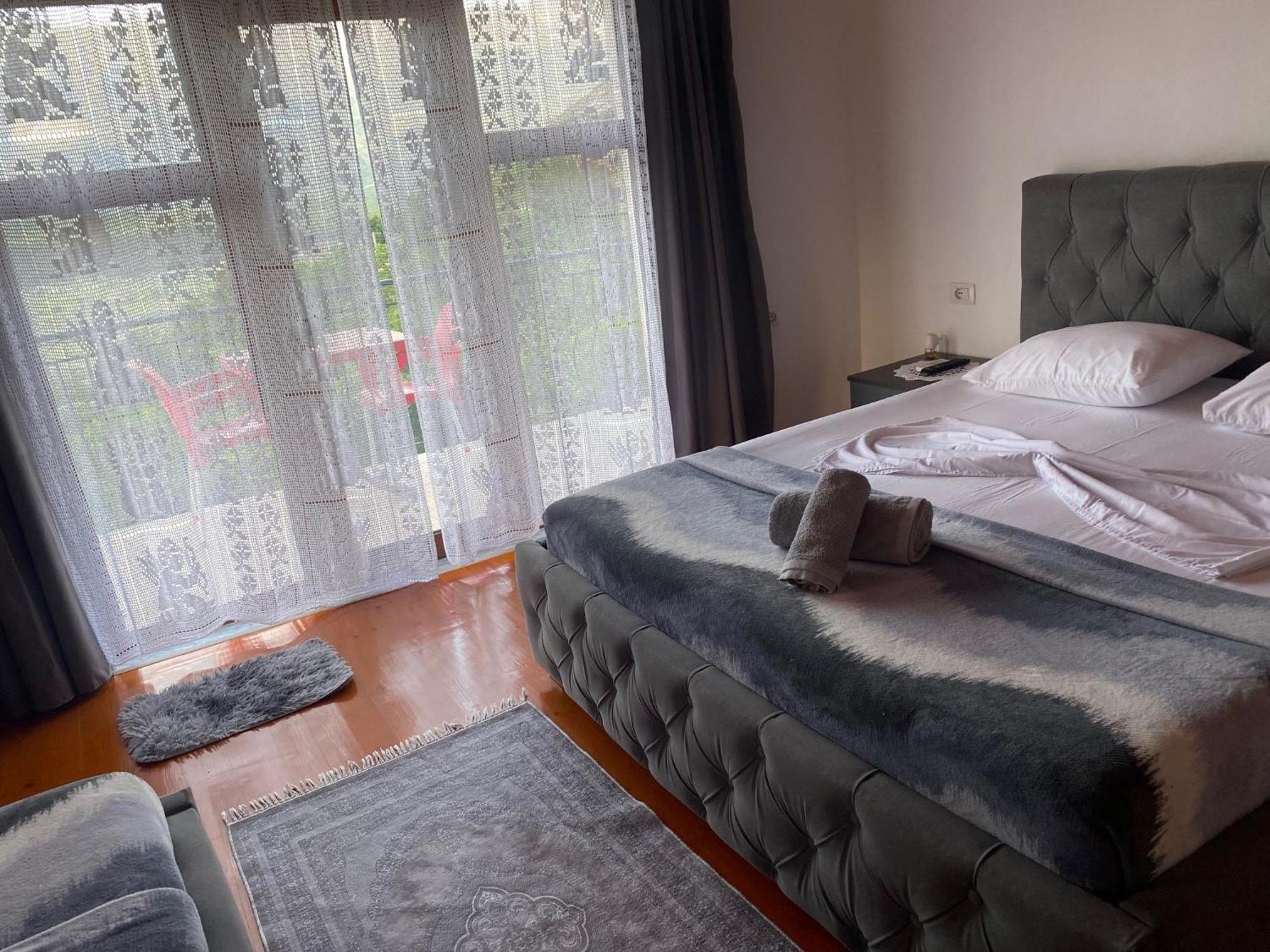 Guest house Bixhaku