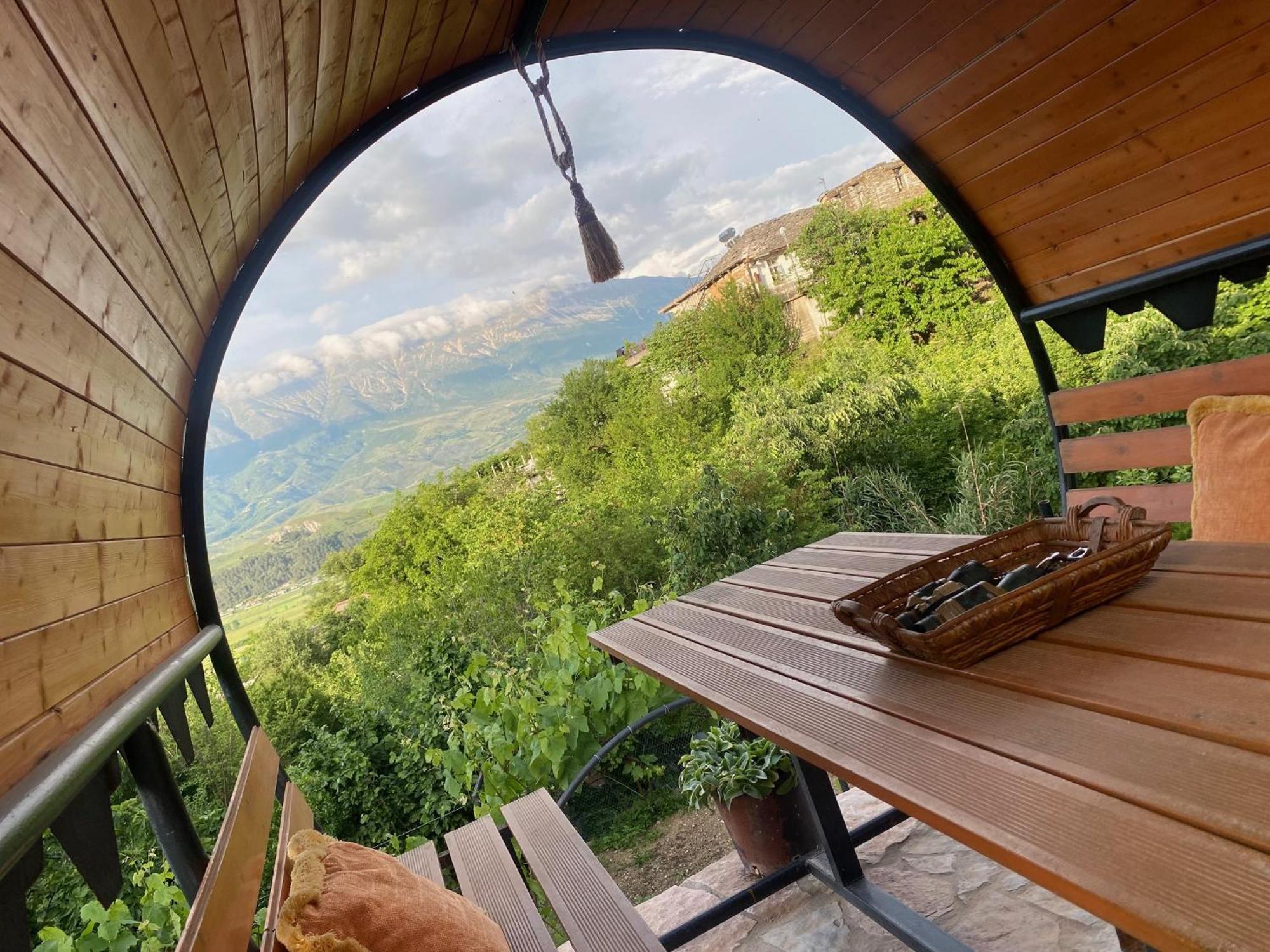 Bixhaku Guest house *