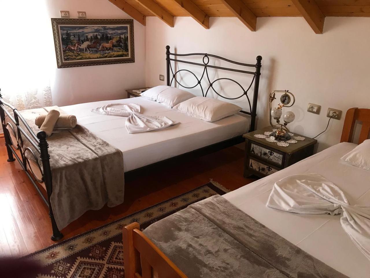 Guest house Bixhaku
