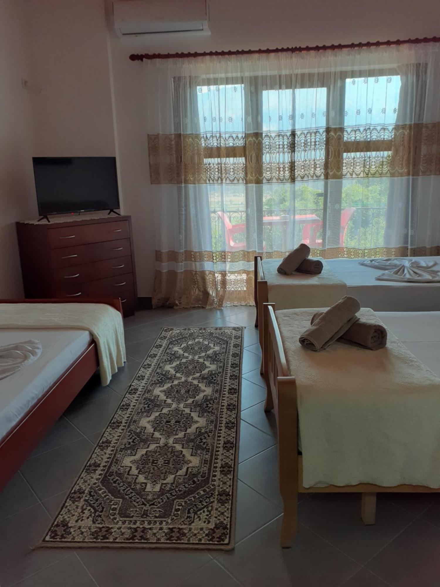 Bixhaku Guest house