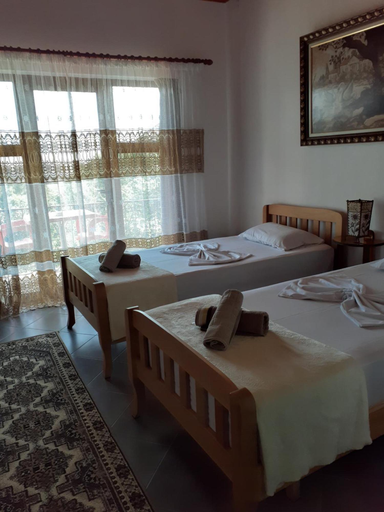 Guest house Bixhaku
