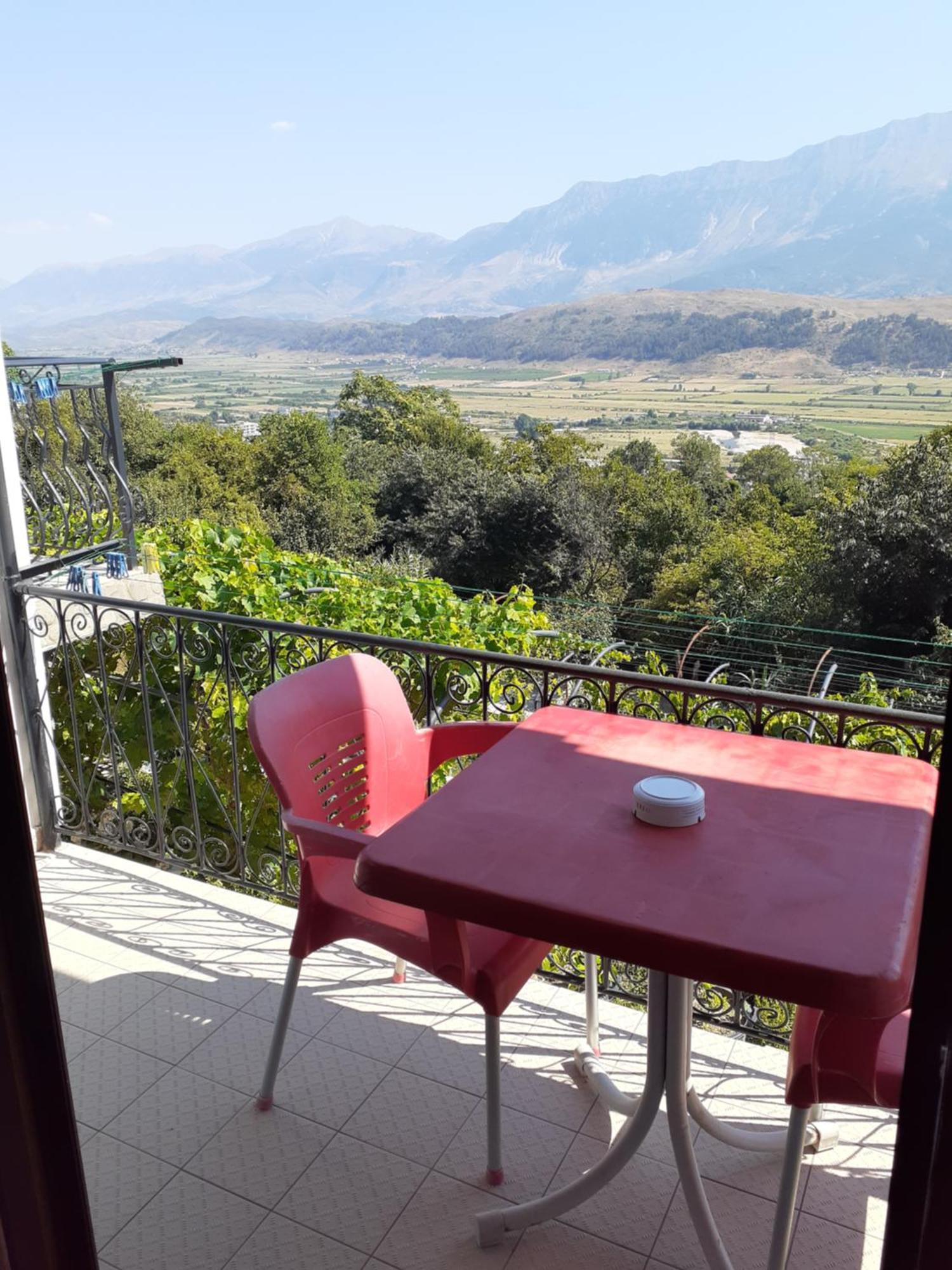 Guest house Bixhaku *